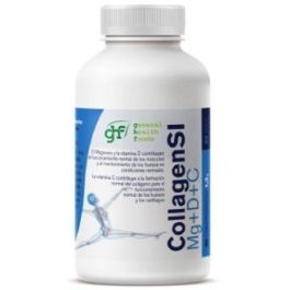 Colagensi Mg+D+C 90Comp. Precio: 9.5000004. SKU: B1FWXVPXK6