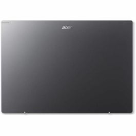 Laptop Acer