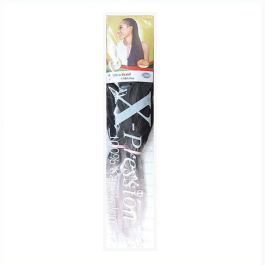 X-Pression T1B/Lilac (T1B/H-Parma) X-Pression T1B/Lilac (T1B/H-Parma) Precio: 4.58999948. SKU: S4254956