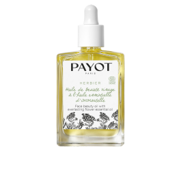 Payot Huile de Beaute Immortelle Aceite Desmaquillante 30 ml Precio: 28.49999999. SKU: S4514997