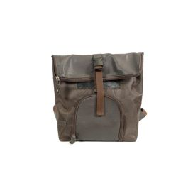 Mochila para Mascotas Gloria ULLASSA Marrón Precio: 53.95000017. SKU: B1J95EG7NK