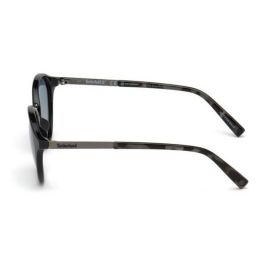 Gafas de Sol Mujer Timberland TB9157 Ø 52 mm Gafas de Sol Mujer Timberland TB9157 Ø 52 mm