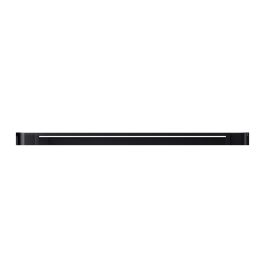Protector de Pantalla Nacon PSOFPORTFORCEGLASS