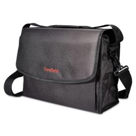 ViewSonic Projector Carrying Case ViewSonic Projector Carrying Case