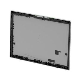 HP Cubierta Trasera de Pantalla para Modelos con WLAN, Gruesa Precio: 135.69000016. SKU: B1CKYJ8ZAC