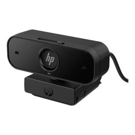 HP Webcam 430 FHD USB