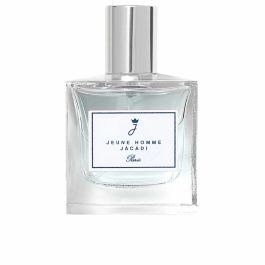 Jacadi Jeune Homme Edt Vapo 100 mL Jacadi Jeune Homme Edt Vapo 100 mL Precio: 39.58999968. SKU: B1F37TXRRN