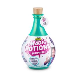 Botella slime oosh poción mágica 23'5x13'5x13'5cm - modelos surtidos Precio: 10.36728. SKU: B1G9CSKL6R