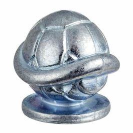 Monopoly Juego de Mesa Super Mario Celebration Edición Francesa