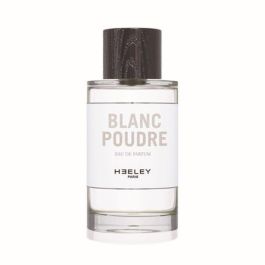 Heeley Parfums blanc poudre epv 100ml Eau de Parfum Precio: 131.78999955. SKU: B18R7SVRQK
