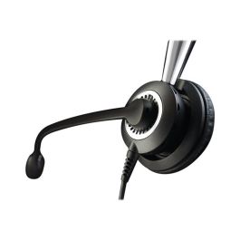 Auricular Biz 2400 Ii Qd Mono Auricular Biz 2400 Ii Qd Mono