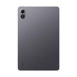 Xiaomi Redmi Pad 2 Pro Tablet 6GB/128GB Graphite Gray VHU6140EU
