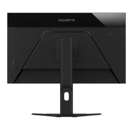 GIGABYTE M27UA pantalla para PC 68,6 cm (27") 3840 x 2160 Pixeles 4K Ultra HD LED Negro GIGABYTE M27UA pantalla para PC 68,6 cm (27") 3840 x 2160 Pixeles 4K Ultra HD LED Negro