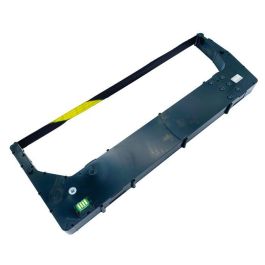 TallyGenicom Standard Life Cartridge TallyGenicom Standard Life Cartridge