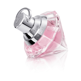 Chopard Pink Wish Edt 30 mL Eau de Toilette para Mujer Precio: 18.94999997. SKU: S8302780