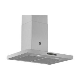 Campana Convencional Balay 3BC977GX 70 cm 671 m3/h 140W A Acero Precio: 464.50000058. SKU: B1J2RDEVBF