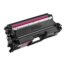 BROTHER Toner Magenta XXL HLL9430CDN,MFCL9630CDN