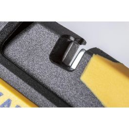 Alicates pelacables Super 4 Pro