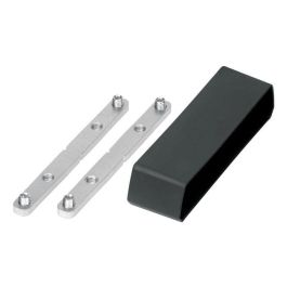 Vogel's PFA 9104 Bar coupler PFB 34xx Series Precio: 48.50000045. SKU: B1E5NJV5XW