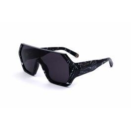 Gafas de Sol Hombre PHILIPP PLEIN SPP047-0Z21 Ø 99 mm Gafas de Sol Hombre PHILIPP PLEIN SPP047-0Z21 Ø 99 mm Precio: 220.58999985. SKU: B1E4AFW438