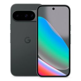 Google Pixel 10 128GB Obsidian - Smartphone 5G OLED 6.3" 12GB RAM Android 16