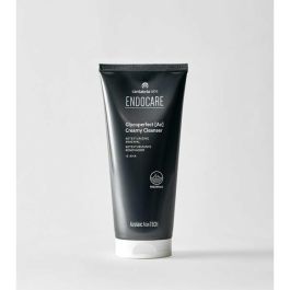 Endocare Glycoperfect [Az] Crema Limpiadora 150 Ml Precio: 23.68999952. SKU: B1CFC887HE