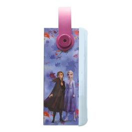 Lexibook Altavoz Bluetooth con Micrófono Frozen para Niños de 3+ Años Lexibook Altavoz Bluetooth con Micrófono Frozen para Niños de 3+ Años