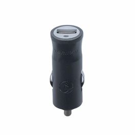 Gps Tomtom Go Bt Essential 5 Pulgadas Gps Tomtom Go Bt Essential 5 Pulgadas