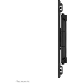 Neomounts WL40S-850BL18 Soporte de Pared Móvil para Pantallas 43-86 pulgadas - Negro
