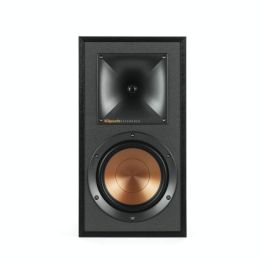 Altavoces KLIPSCH KL1066234 Negro