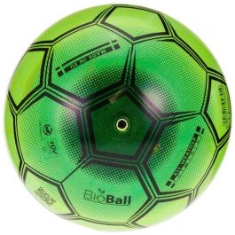 Unice Pelota Bioball Gravity 230mm Multicolor