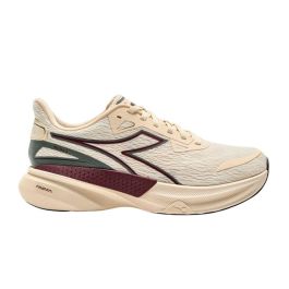 Zapatillas de Running para Adultos Diadora Nucleo 2 Whisper Beige XL Precio: 155.001. SKU: B1HCCVW892