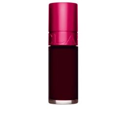 CLARINS WATER LIP STAIN Labial Mate Hidratante #04-Violet Water 7 ml Precio: 31.5084. SKU: B13X7DJ5HQ