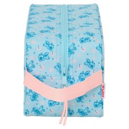 Safta Zapatillero Stitch Ohana 150x290x140 mm