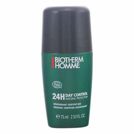 Desodorante Homme Day Control Biotherm Precio: 21.49999995. SKU: S0516492