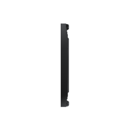 Samsung VH55C-R LCD 55" Full HD Pantalla Interior Negro LH55VHCRBGBXEN