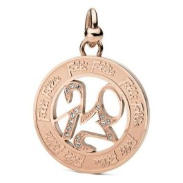 Colgante Mujer Folli Follie 3P1T014RC (4 cm) Colgante Mujer Folli Follie 3P1T014RC (4 cm) Precio: 20.50000029. SKU: S0356147