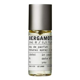 Bergamote 22, Agua de perfume, Unisex, 15 ml Precio: 133.1. SKU: B14LVWKR3X