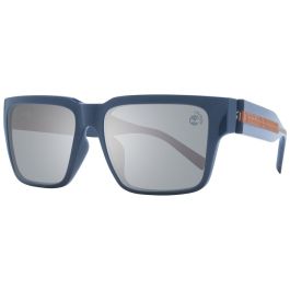 Gafas de Sol Hombre Timberland TB9336-H 5620R Precio: 82.49999978. SKU: B1BRRZV49K