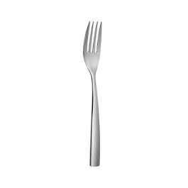 Sinxelo Satin Tenedor Mesa 205 Mm (12 Unidades) Precio: 24.50000014. SKU: B1H5PBEMDS
