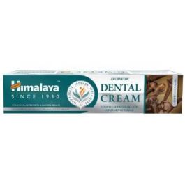 Crema Dental De Clavo 100Gr. Precio: 3.69000027. SKU: B1DVT46T7X