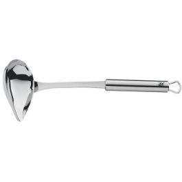 WMF 1871046030 Profi Plus Cucharón para Salsa 28 cm Precio: 41.59000021. SKU: B19RYE9B5W