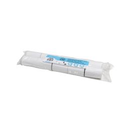 Rollo Sumadora Exacompta Termico 57x40 mm 55 gr-M2 Sin Bpa 10 unidades