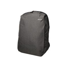 Mochila Acer Zaino 15 Basic Portatil Mochila Acer Zaino 15 Basic Portatil