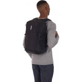 THULE EnRoute Mochila 23L negra
