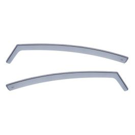 Deflector de viento DGA DGA22013 2 Piezas Frontal Precio: 49.50000011. SKU: B15RK5FG5T