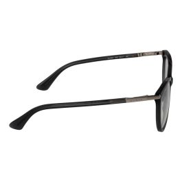Montura de Gafas Mujer Guess GU2881 53020 Montura de Gafas Mujer Guess GU2881 53020