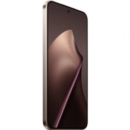 Smartphone Xiaomi MZB0KXZEU 12 GB RAM 256 GB Oro Rosa