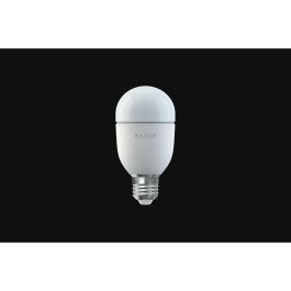Razer Aether Bombilla RGB LED para Gaming-Zimmer Precio: 50.58999957. SKU: B1A2D6488B