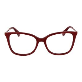 Montura de Gafas Mujer Max Mara MM5079 54066